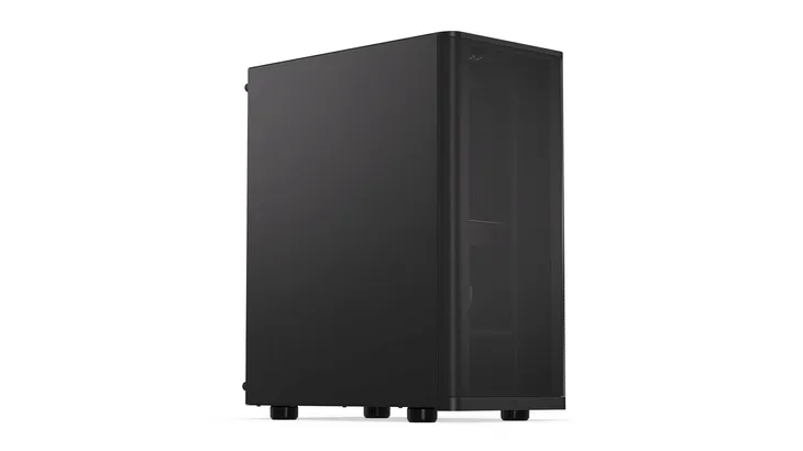 endorfy-ventum-200-solid-tower-czarny