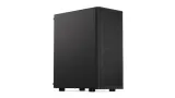 endorfy-ventum-200-solid-tower-czarny