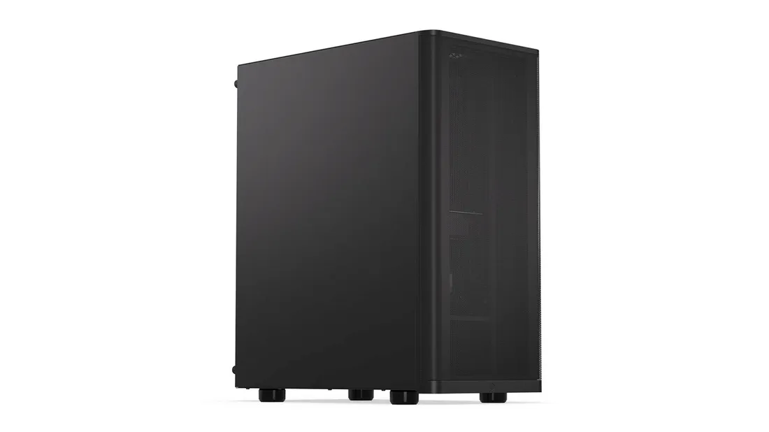 endorfy-ventum-200-solid-tower-czarny