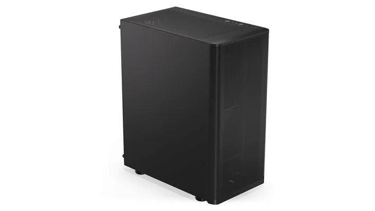 endorfy-ventum-200-solid-tower-czarny