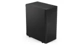 endorfy-ventum-200-solid-tower-czarny