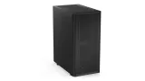 endorfy-ventum-200-solid-tower-czarny