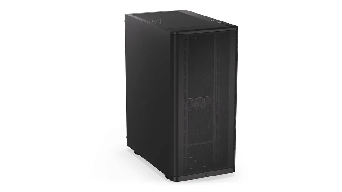endorfy-ventum-200-solid-tower-czarny