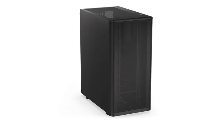 endorfy-ventum-200-solid-tower-czarny