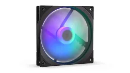 endorfy-fluctus-140-pwm-argb-obudowa-komputera-wentylator-14-cm-czarny
