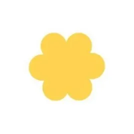 dziurkacz-ozdobny-25cm-kwiatek