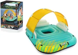 dmuchany-materac-wyspa-300-x-275-cm-bestway-43407