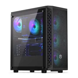 endorfy-signum-300-argb-tower-czarny
