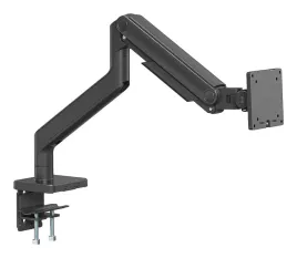 digitus-uchwyt-do-jednego-monitora-49-20-kg