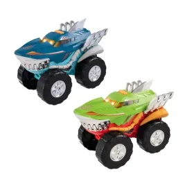 monster-moverz-auto-rekin-swiatlo-dzwiek-mix