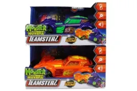 monster-moverz-auto-smok-swiatlo-dzwiek-mix