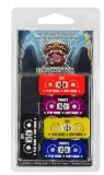 trackers-counters-range-0-9-20mm-random-colours