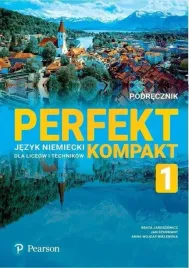 perfekt-kompakt-1-podrecznik-z-kodem