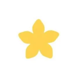 dziurkacz-ozdobny-25cm-platek