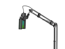 genesis-ngm-2354-mikrofon-czarny-mikrofon-do-konsoli-do-gier