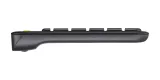 logitech-k400-plus