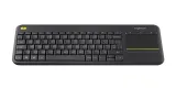 logitech-k400-plus
