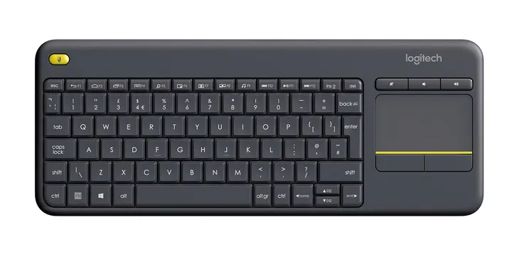 logitech-k400-plus