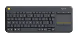 logitech-k400-plus