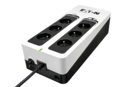 eaton-3s450f-zasilacz-ups-czuwanie-offline-045-kva-270-w-6-x-gniazdo