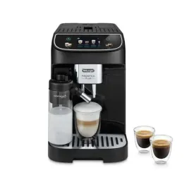 delonghi-magnifica-plus-ecam320-60-b-pelna-automatyka-ekspres-do-espres