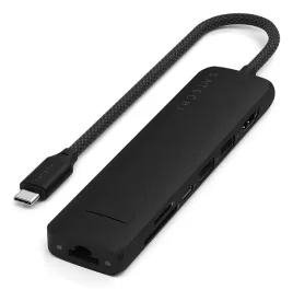 satechi-st-p7sk-huby-i-koncentratory-usb-type-c-10000-mbit-s-czarny