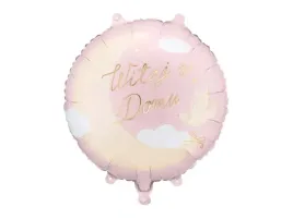 balon-foliowy-pastylka-witaj-w-domu-35x35-cm-jasnorozowy-fb349-081j