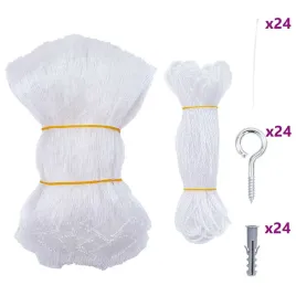 siatka-dla-kota-przezroczysta-12x3-m-nylon