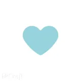 dziurkacz-ozdobny-25cm-serce