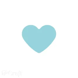 dziurkacz-ozdobny-25cm-serce