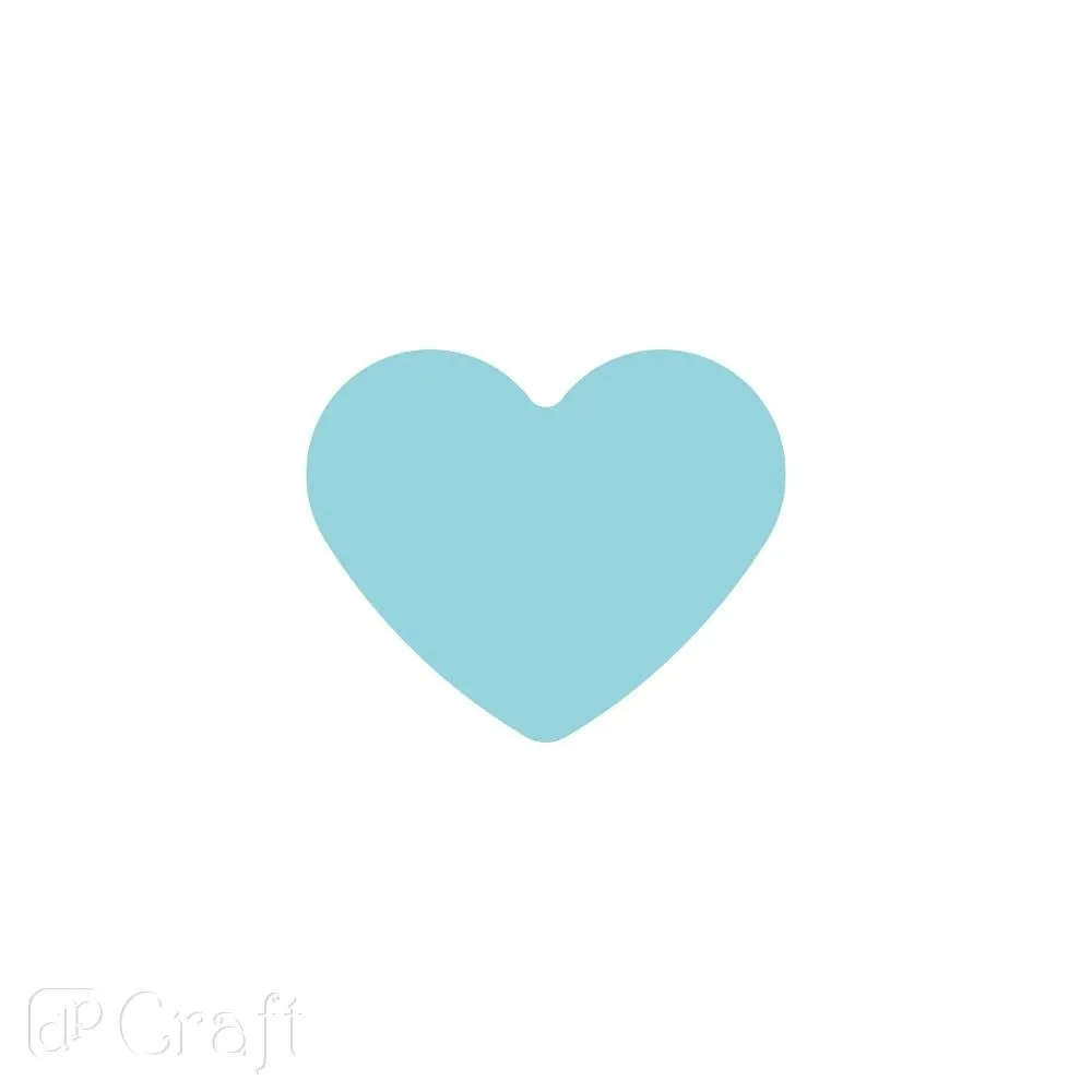 dziurkacz-ozdobny-25cm-serce