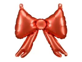 balony-foliowe-do-girland-kokardy-255-x-25-cm-czerwony-5-sztuk-fb269-007