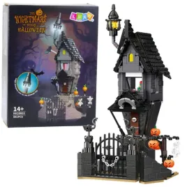 klocki-konstrukcyjne-dom-strachu-halloween-wieza-581-el-lean-toys
