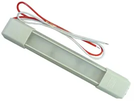 lampa-9-led-mocna-kabina-izoterma-paka-wl-on-off-12v-24v
