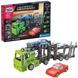 naukowa-zabawa-klocki-laboratorium-mechaniki-transporter-jezyk-polski-cleme