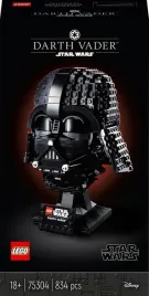 lego-star-wars-helm-dartha-vaderatm