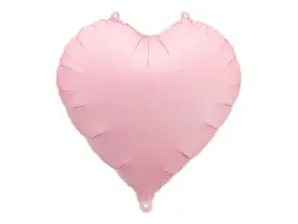 balon-foliowy-serce-45cm-rozowy-fb9t-081