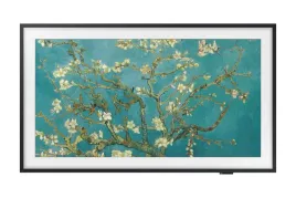 samsung-qe32ls03cbu-813-cm-32-full-hd-smart-tv-wi-fi-czarny