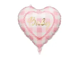 balon-foliowy-serce-baby-35-cm-jasnorozowy-fb352
