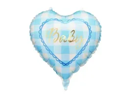balon-foliowy-serce-baby-35-cm-jasnoniebieski-fb347