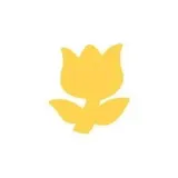 dziurkacz-ozdobny-25cm-tulipan
