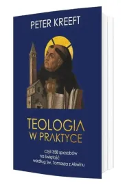teologia-w-praktyce-czyli-358-sposobow-na-swietos