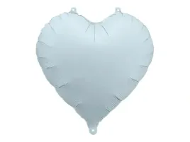 balon-foliowy-serce-45cm-mglisty-niebieski-fb9t-093