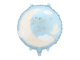 balon-foliowy-pastylka-witaj-w-domu-35x35-cm-jasnoniebieski-fb349-001j