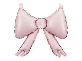 balony-foliowe-do-girland-kokardy-255-x-25-cm-pudrowy-roz-5-sztuk-fb269-