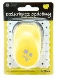 dziurkacz-ozdobny-25cm-zonkil