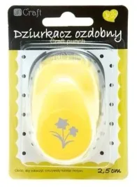 dziurkacz-ozdobny-25cm-zonkil