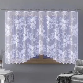 firanka-gotowa-zakardowa-calama-a145-250x150-cm-biala
