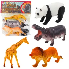 zestaw-figurki-dzikie-zwierzeta-safari-panda-zyrafa-lew-hipopotam-4-szt-le