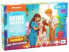 mini-waffle-110el-farmer-domek-pani-weterynarz